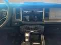 Ford Bronco 2.7 EcoBoost V6 Outer Banks 246 kW, 5-türig Schwarz - thumbnail 14