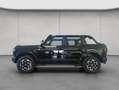 Ford Bronco 2.7 EcoBoost V6 Outer Banks 246 kW, 5-türig Schwarz - thumbnail 2