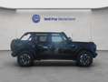 Ford Bronco 2.7 EcoBoost V6 Outer Banks 246 kW, 5-türig Schwarz - thumbnail 7
