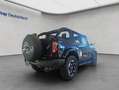 Ford Bronco 2.7 EcoBoost V6 Outer Banks 246 kW, 5-türig Schwarz - thumbnail 6
