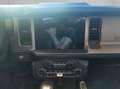 Ford Bronco 2.7 EcoBoost V6 Outer Banks 246 kW, 5-türig Schwarz - thumbnail 15