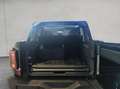 Ford Bronco 2.7 EcoBoost V6 Outer Banks 246 kW, 5-türig Schwarz - thumbnail 5
