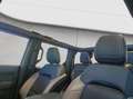 Ford Bronco 2.7 EcoBoost V6 Outer Banks 246 kW, 5-türig Schwarz - thumbnail 16