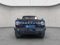 Ford Bronco 2.7 EcoBoost V6 Outer Banks 246 kW, 5-türig Schwarz - thumbnail 9
