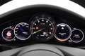 Porsche Panamera 4 E-Hybrid Sport Turismo Platinum Edition Wit - thumbnail 20