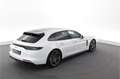 Porsche Panamera 4 E-Hybrid Sport Turismo Platinum Edition Wit - thumbnail 5