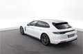 Porsche Panamera 4 E-Hybrid Sport Turismo Platinum Edition Wit - thumbnail 3