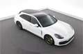 Porsche Panamera 4 E-Hybrid Sport Turismo Platinum Edition Wit - thumbnail 8