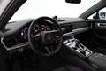 Porsche Panamera 4 E-Hybrid Sport Turismo Platinum Edition Wit - thumbnail 13