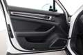 Porsche Panamera 4 E-Hybrid Sport Turismo Platinum Edition Wit - thumbnail 14