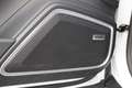 Porsche Panamera 4 E-Hybrid Sport Turismo Platinum Edition Wit - thumbnail 15