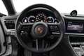 Porsche Panamera 4 E-Hybrid Sport Turismo Platinum Edition Wit - thumbnail 19