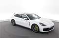 Porsche Panamera 4 E-Hybrid Sport Turismo Platinum Edition Wit - thumbnail 7
