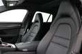 Porsche Panamera 4 E-Hybrid Sport Turismo Platinum Edition Wit - thumbnail 12