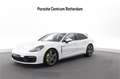 Porsche Panamera 4 E-Hybrid Sport Turismo Platinum Edition Wit - thumbnail 1