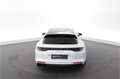 Porsche Panamera 4 E-Hybrid Sport Turismo Platinum Edition Wit - thumbnail 4