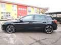 CUPRA Leon 1.5 Hybrid 150CV DSG ***UFFICIALE VW/CUPRA*** Noir - thumbnail 4