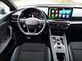 CUPRA Leon 1.5 Hybrid 150CV DSG ***UFFICIALE VW/CUPRA*** Noir - thumbnail 13