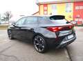 CUPRA Leon 1.5 Hybrid 150CV DSG ***UFFICIALE VW/CUPRA*** Noir - thumbnail 8