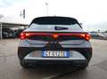 CUPRA Leon 1.5 Hybrid 150CV DSG ***UFFICIALE VW/CUPRA*** Noir - thumbnail 7