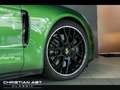 Porsche Panamera 4 E-Hybrid *Edition 10 Jahre*Bose*Lift* Zöld - thumbnail 10