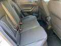 Volkswagen Polo 1.0 TSI R-LINE NAV+ACC+SHZ+PDC+RFK+NSW+PANO Weiß - thumbnail 13