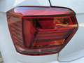 Volkswagen Polo 1.0 TSI R-LINE NAV+ACC+SHZ+PDC+RFK+NSW+PANO Weiß - thumbnail 17
