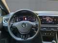 Volkswagen Polo 1.0 TSI R-LINE NAV+ACC+SHZ+PDC+RFK+NSW+PANO Weiß - thumbnail 10