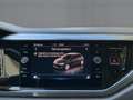 Volkswagen Polo 1.0 TSI R-LINE NAV+ACC+SHZ+PDC+RFK+NSW+PANO Weiß - thumbnail 11