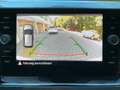 Volkswagen Polo 1.0 TSI R-LINE NAV+ACC+SHZ+PDC+RFK+NSW+PANO Weiß - thumbnail 23