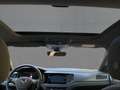Volkswagen Polo 1.0 TSI R-LINE NAV+ACC+SHZ+PDC+RFK+NSW+PANO Weiß - thumbnail 15