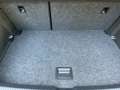 Volkswagen Polo 1.0 TSI R-LINE NAV+ACC+SHZ+PDC+RFK+NSW+PANO Weiß - thumbnail 14