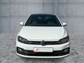 Volkswagen Polo 1.0 TSI R-LINE NAV+ACC+SHZ+PDC+RFK+NSW+PANO Weiß - thumbnail 3