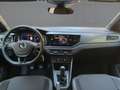 Volkswagen Polo 1.0 TSI R-LINE NAV+ACC+SHZ+PDC+RFK+NSW+PANO Weiß - thumbnail 9