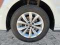 Volkswagen Polo 1.0 TSI R-LINE NAV+ACC+SHZ+PDC+RFK+NSW+PANO Weiß - thumbnail 8