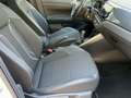 Volkswagen Polo 1.0 TSI R-LINE NAV+ACC+SHZ+PDC+RFK+NSW+PANO Weiß - thumbnail 12