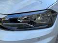 Volkswagen Polo 1.0 TSI R-LINE NAV+ACC+SHZ+PDC+RFK+NSW+PANO Weiß - thumbnail 16