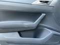 Volkswagen Polo 1.0 TSI R-LINE NAV+ACC+SHZ+PDC+RFK+NSW+PANO Weiß - thumbnail 22