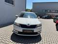 Skoda Rapid/Spaceback Ambition Sitzheizung Klimaautomatik TÜV NEU Bianco - thumbnail 2