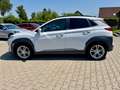 Hyundai KONA Premium Elektro°64 kWh°AHK°HeadUp°CCS°LED° Weiß - thumbnail 5