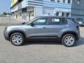 Jeep Avenger 1.2 GSE  100CV ALTITUDE !!! Grigio - thumbnail 4