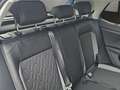 Volkswagen T-Cross Goal 1.0 l TSI OPF 85 kW (116 PS ) 7-Gan Blau - thumbnail 18