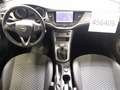 Opel Astra Astra 1.0Turbo Sports Tourer Edition Nav Rot - thumbnail 4