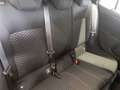 Opel Astra Astra 1.0Turbo Sports Tourer Edition Nav Rot - thumbnail 8