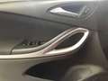 Opel Astra Astra 1.0Turbo Sports Tourer Edition Nav Rot - thumbnail 9