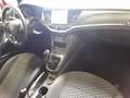 Opel Astra Astra 1.0Turbo Sports Tourer Edition Nav Rot - thumbnail 7