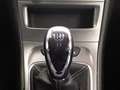 Opel Astra Astra 1.0Turbo Sports Tourer Edition Nav Rot - thumbnail 6