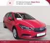 Opel Astra Astra 1.0Turbo Sports Tourer Edition Nav Rot - thumbnail 1
