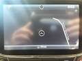 Opel Astra Astra 1.0Turbo Sports Tourer Edition Nav Rot - thumbnail 12