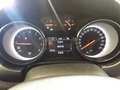 Opel Astra Astra 1.0Turbo Sports Tourer Edition Nav Rot - thumbnail 13